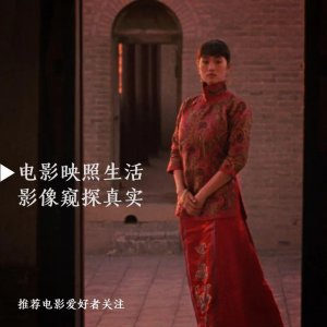 ​女性经典电影推荐(这八部不该错过)