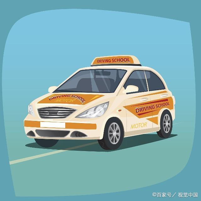 如何拍一张朋友圈里万人羡慕高大上的“汽车”写真(室内篇)-