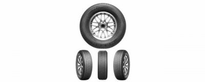 ​美国轮胎品牌有几种？美国轮胎排行榜前十名