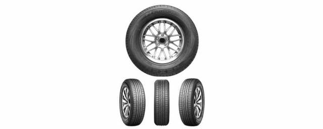 美国轮胎品牌有几种?美国轮胎排行榜前十名-