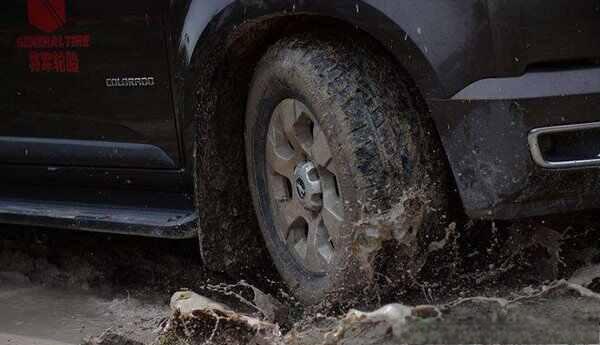 美国轮胎品牌有几种?美国轮胎排行榜前十名-