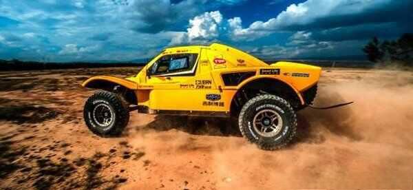 美国轮胎品牌有几种?美国轮胎排行榜前十名-