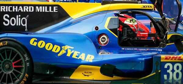 美国轮胎品牌有几种?美国轮胎排行榜前十名-