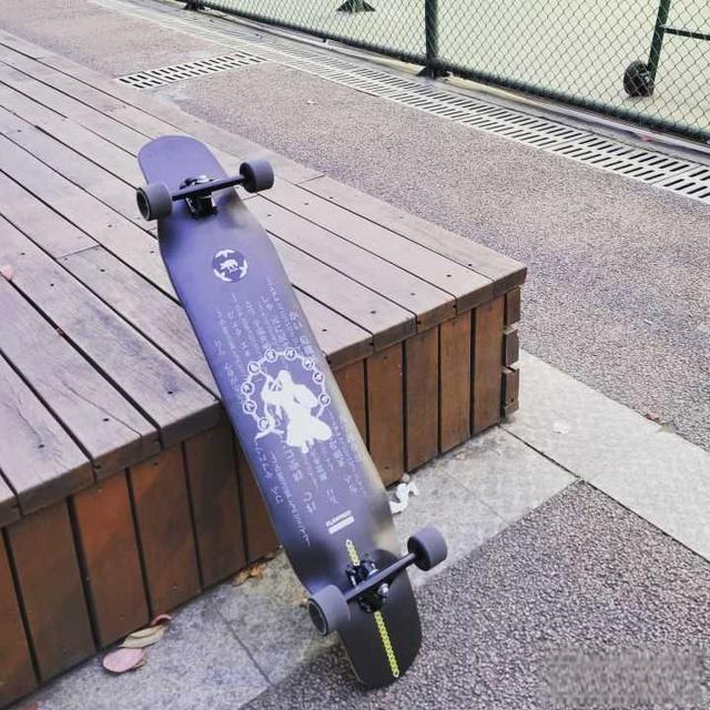 国内长板五大品牌排行?-