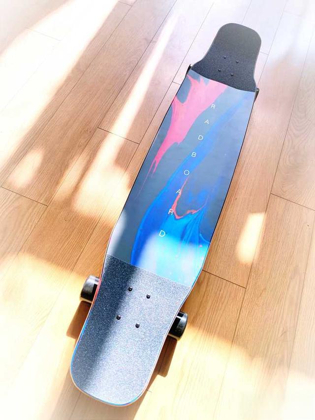 国内长板五大品牌排行?-