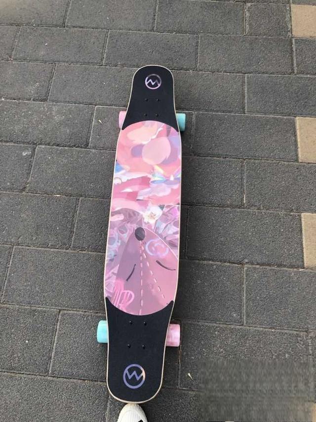 国内长板五大品牌排行?-