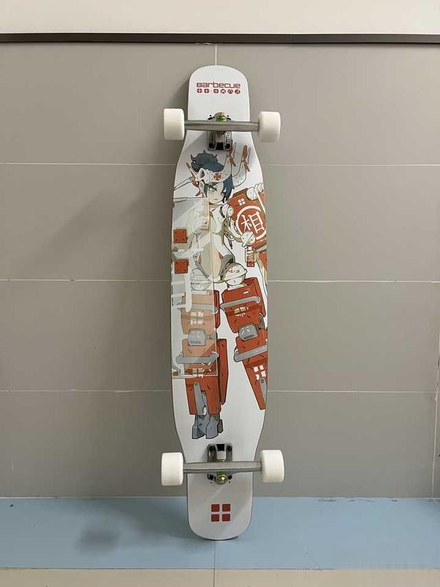 国内长板五大品牌排行?-