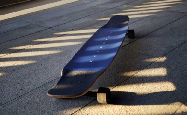 国内长板五大品牌排行?-