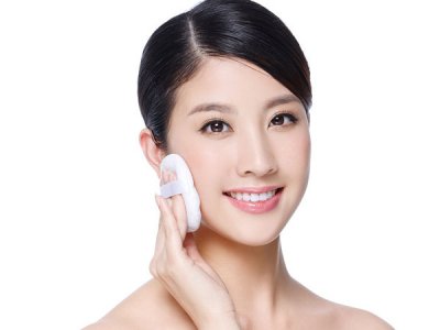 改善毛孔粗大 毛孔粗大如何改善