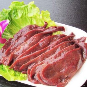 牛肝怎么去腥味 2招巧除牛肝异味