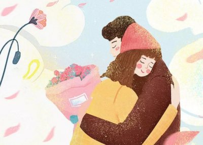 如何挽留女人的心(轻松三招,挽回女人心)