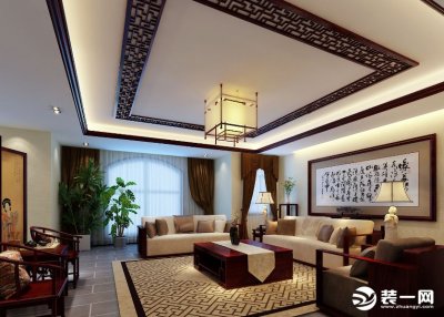 腈纶地毯的优缺点有哪些?腈纶地毯如何选购?这些招教给你