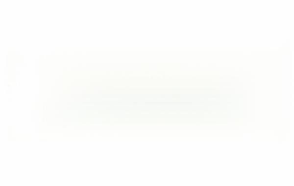 三轮车哪个品牌质量好?电动三轮车品牌排行榜-