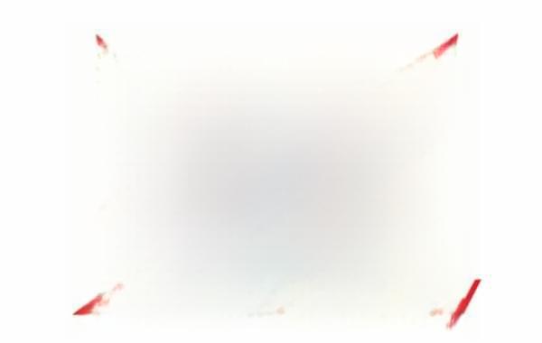 三轮车哪个品牌质量好?电动三轮车品牌排行榜-