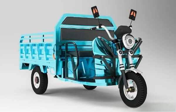 三轮车哪个品牌质量好?电动三轮车品牌排行榜-