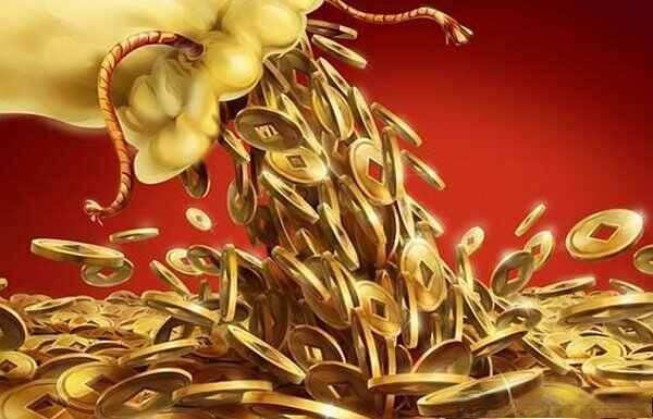 自编吉利车牌号码大全2022,4位车牌号码吉利数字排行-