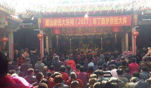 自编吉利车牌号码大全2022,4位车牌号码吉利数字排行-