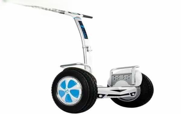 平衡车哪个牌子的质量最好?平衡车品牌排行榜-