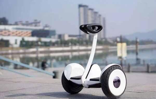 平衡车哪个牌子的质量最好?平衡车品牌排行榜-