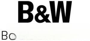 全球汽车音响排名前十,最好的汽车音响品牌排行榜-