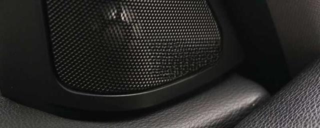 全球汽车音响排名前十,最好的汽车音响品牌排行榜-