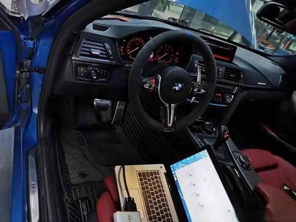 汽车ecu四大程序品牌,主流刷ecu品牌排行榜-