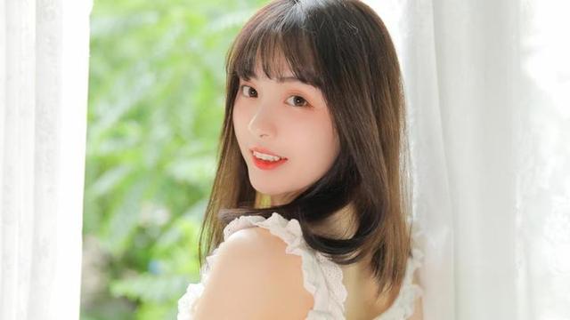 2022附近约会的app排行榜-