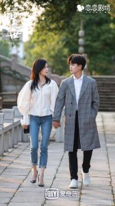 有什么好看的偶像剧吗(5部不容错过的偶像剧,一部比一部还甜,你最喜欢哪部