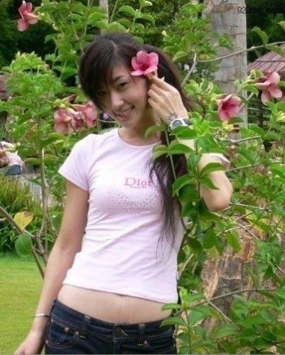 雷政富和赵红霞关系被曝