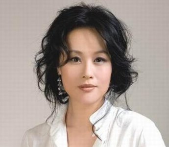 ​演员邬君梅有孩子吗 为什么说她是丁克族