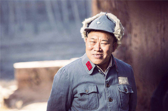 杜旭东老婆 杜旭东的个人资料