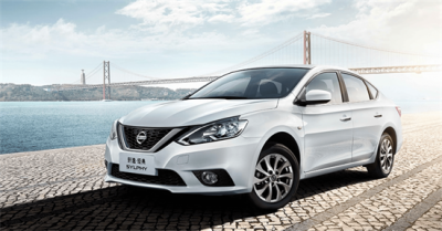 ​开什么车最省油又便宜（省油抗造，好开不贵，这三款车绝对是“穷人”的必备神