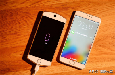 ​手机第一次充电的正确方法（怎么给手机正确的充电？用完再充还是低于20%充？