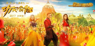 ​推荐几部笑到肚子疼的电影(这几部搞笑到你拍大腿)