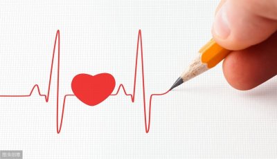 老年人经常头晕是什么原因(经常头晕是什么问题?老年人头晕可能引发致命危机