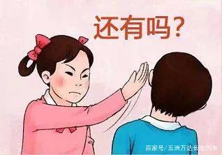 万人团购会——聊城站,年中大促,嗨购长安!-