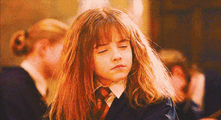 万人团购会——聊城站,年中大促,嗨购长安!-