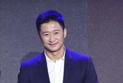 ​吴京投流浪地球赚了多少钱(作为《流浪地球2》的投资方吴京赚翻了)