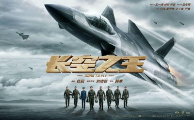 2023年即将上映的电影(你最想看哪一部?)