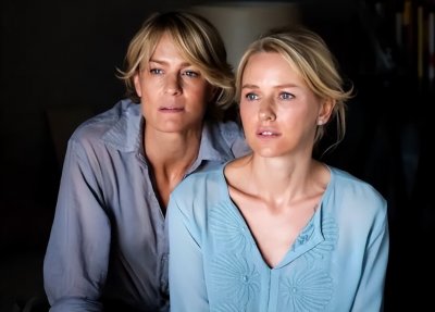 美国演员小辣椒牺牲最大的5部电影,你看过几部?