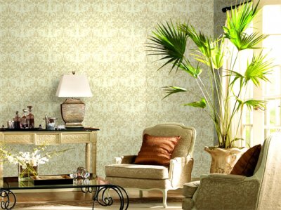 如何去除油漆味 这12帮你招轻松去除油漆味