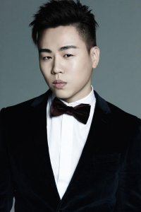 华语乐坛5大被埋没的创作型歌手(我们来看看都有哪些人?)