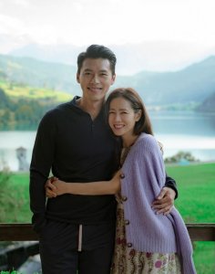 孙艺珍在韩国地位如何?(她相当于中国的章子怡,那么宋慧乔和孙艺珍到底谁地位