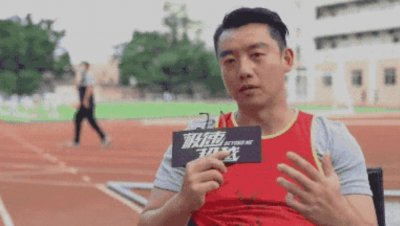 郑恺生日谁送祝福了?(娱乐圈之中,很难有真正的友谊,比如郑凯的一个生日)