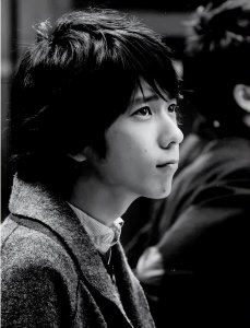 2023年10月日剧推荐,你喜欢哪部?