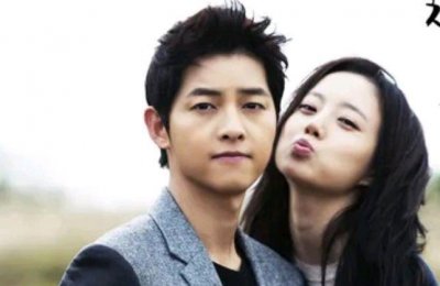 霸道总裁甜虐韩剧推荐(分享5部霸道总裁甜虐韩剧)