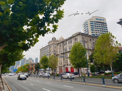 汉口是哪个省(为什么湖北人都把“去武汉”叫“下汉口”?汉口到底是什么地方?