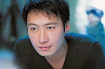 为什么说再红红不过黎明(曾经红了一个时代,巅峰时期拿奖拿到手软)