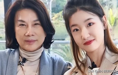 孟羽童离职前月薪不足一万(工作21小时没空吃午饭)