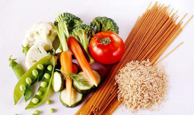 拉肚子吃什么食物好(拉肚子吃什么食物好?5种食物帮你缓解腹泻!)